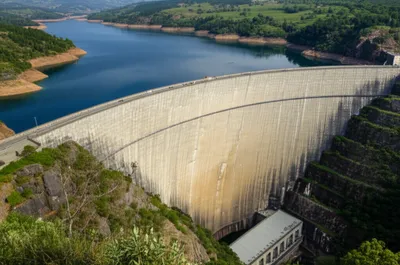 Illustration bays - Image 1