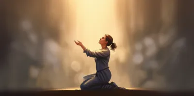 Illustration invokes - Image 1