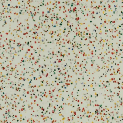 Illustration peppered - Image 1