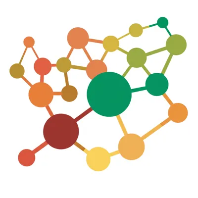 Illustration related - Image 1