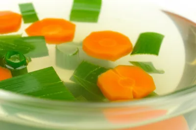 Illustration clearest - Image 1