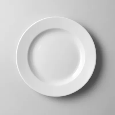 Illustration plain - Image 1