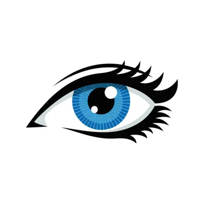 Illustration ee - Image 1