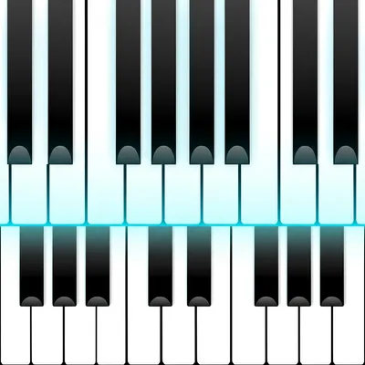 Illustration fifteenth - Image 1