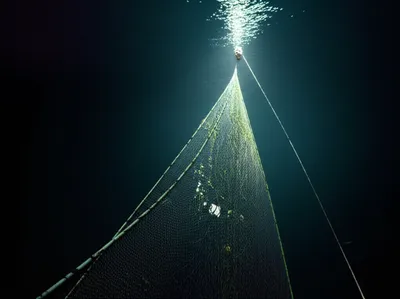 Illustration drag - Image 1