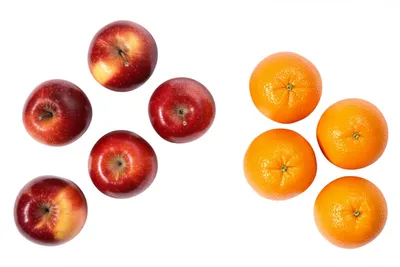 Illustration times - Image 1