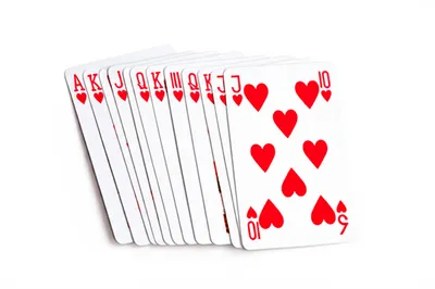 Illustration deck - Image 1