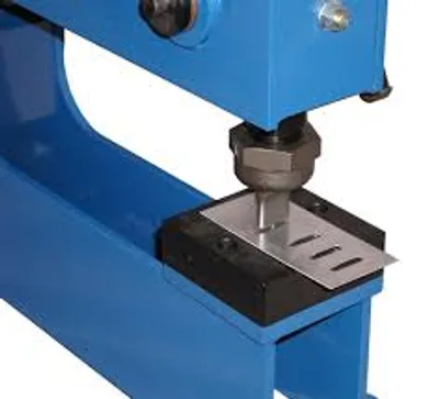 Illustration punch - Image 3