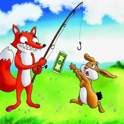 Illustration gets - Image 1