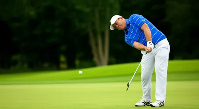 Illustration boast - Image 1