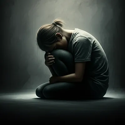 Illustration heavy - Image 1