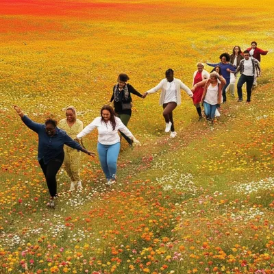 Illustration treaded - Image 1