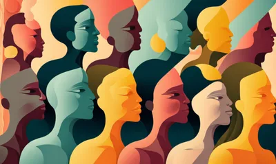 Illustration bodies - Image 1