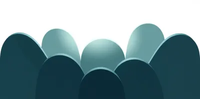 Hình ảnh minh họa max - Ảnh 1