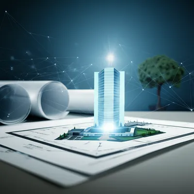 Illustration accomplished - Image 1