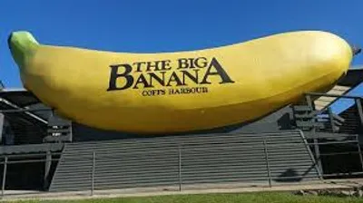 Illustration grand - Image 3