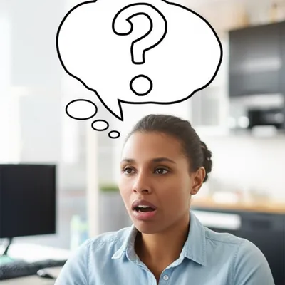 Illustration oh - Image 1