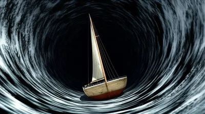 Illustration routing - Image 1