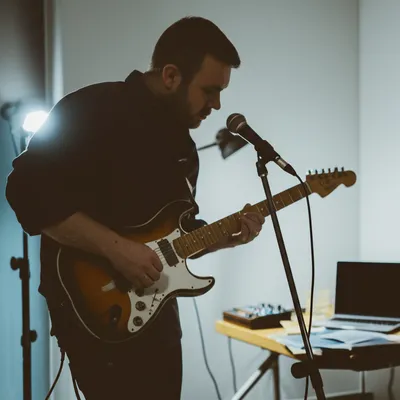 Illustration demo - Image 1