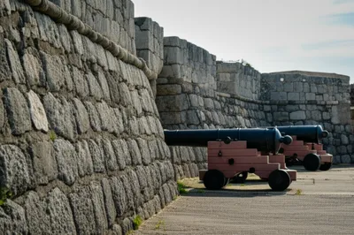 Illustration masks - Image 1