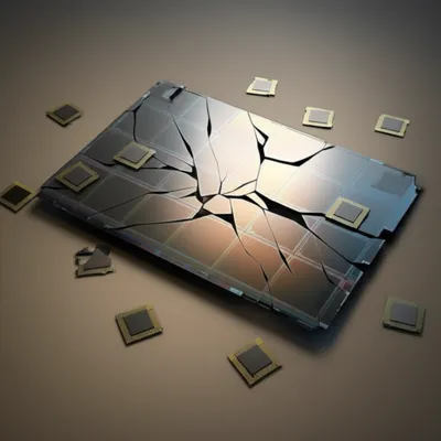 Illustration die - Image 1