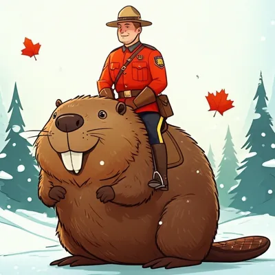 Illustration lf - Image 1