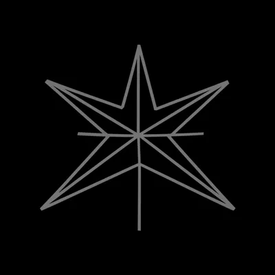 Illustration aspect - Image 1