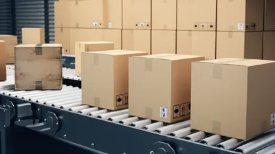 Illustration rotates - Image 1