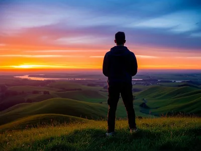 Illustration regards - Image 1