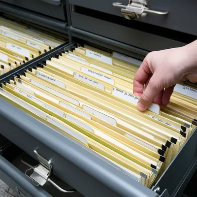 Illustration boilerplate - Image 1