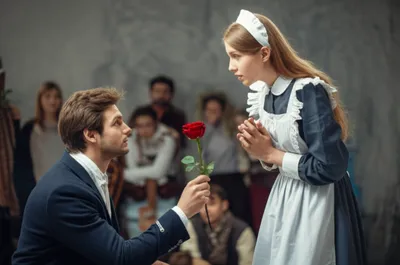 Hình ảnh minh họa followers - Ảnh 1