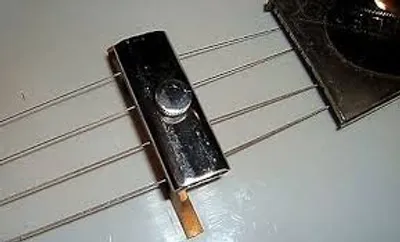 Illustration mute - Image 2