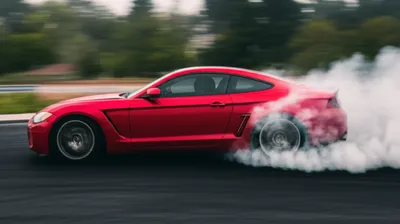 Illustration skids - Image 1