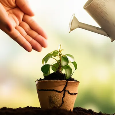 Illustration atoned - Image 1