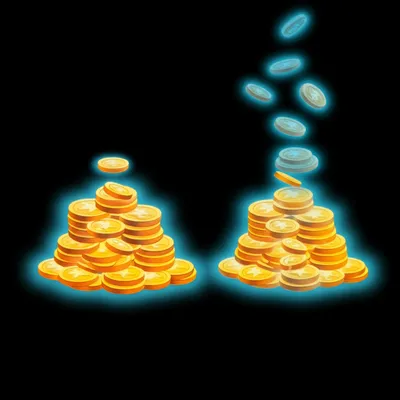 Illustration difference - Image 1