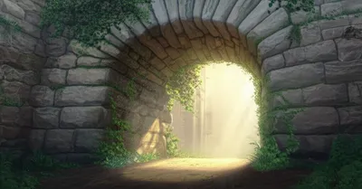 Illustration spaces - Image 1