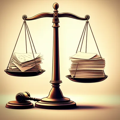 Illustration adjudicates - Image 2