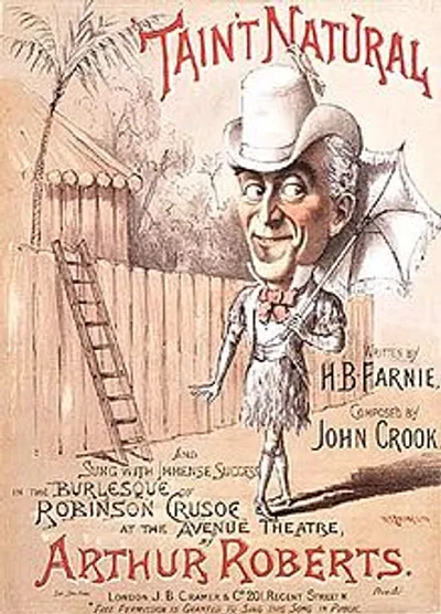 Illustration spoof - Image 3