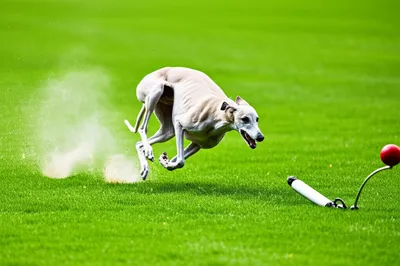 Illustration coursing - Image 1