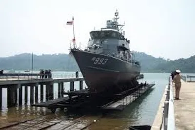 Illustration slip - Image 2