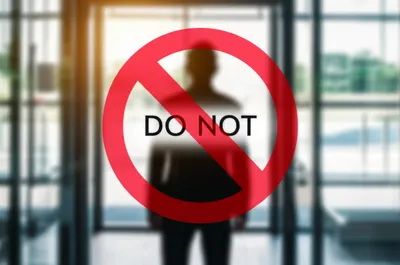 Illustration suspension - Image 1