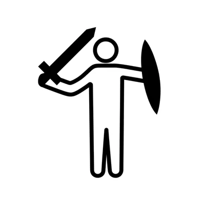 Illustration ward - Image 1