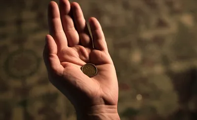 Illustration cant - Image 1