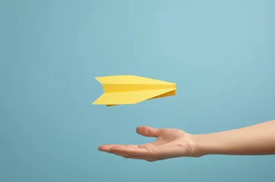 Illustration mount - Image 1