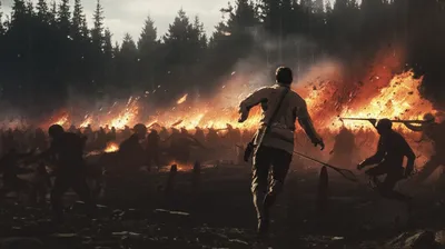 Illustration defecting - Image 1