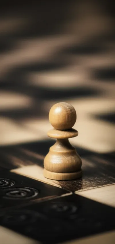 Hình ảnh minh họa man - Ảnh 1