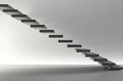 Illustration geometrical - Image 1