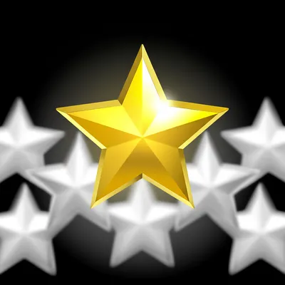 Illustration top - Image 1