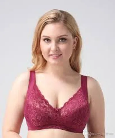 Illustration plump - Image 2