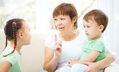 Illustration instill - Image 2